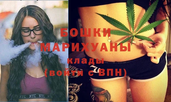 экстази Няндома