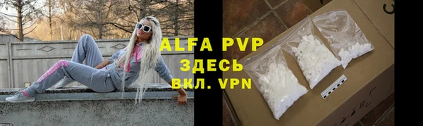 экстази Няндома