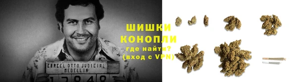 mdma Дмитров