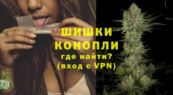 соль курить ск Новозыбков